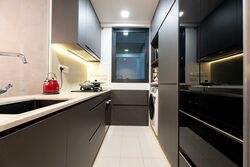 Nin Residence (D13), Apartment #484602671